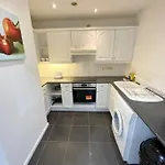 Quayside City Escape - Liverpool