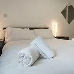 Lovely 1 Bed Apartment In Central Liverpool