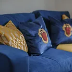 Voguish 3Br Home In Huyton