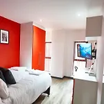 Mccartney Suite 5 Bedrooms, 5 Bathrooms