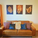 Georgian Quarter Apt Central Liverpool
