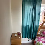Wavertree Accomodation