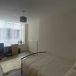 The Heart Of Liverpool