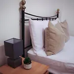 Free Parking City Centre Apartment 2 Bed Room 2 Bathroom Apartment