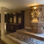 Chapel Apartment