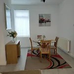 Alton Rd Guesthouse