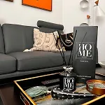 Spacious Home - Sleeps 5 Persons - Minutes Walk From Anfield Stadium