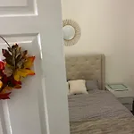 Modern 3 Bedroom House, Fast 5G Wi-Fi, Anfield