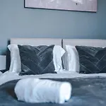 Cosy - 5 Min To Anfield - Close To City Centre