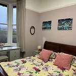 Airy Apartment Sefton Park