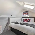 Burnand House - Air Host & Stay - Sleeps 9