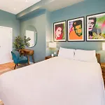 Host & Stay - The Georgian Quarter At Catharine House