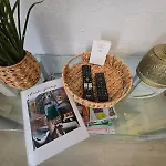 Elegant 2 Bed With Hot Tub And A Host Of Amenities