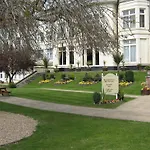 The Devonshire House Hotel