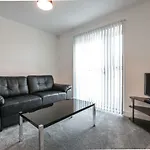 Oyo Sidney Place