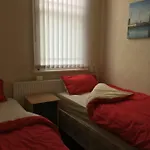 The Glenbuck Hotel Anfield