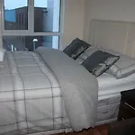 Corporate Gilmartin Apartment