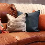 Woolton Apartments