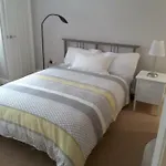 Fabulous Double Ensuite Room In Sefton Park Lark Lane