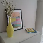 Fabulous Double Ensuite Room In Sefton Park Lark Lane