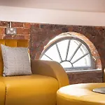 York Street Studios