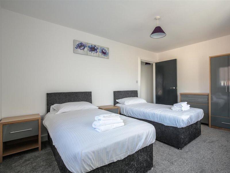 Oyo Sidney Place Hotel 2*