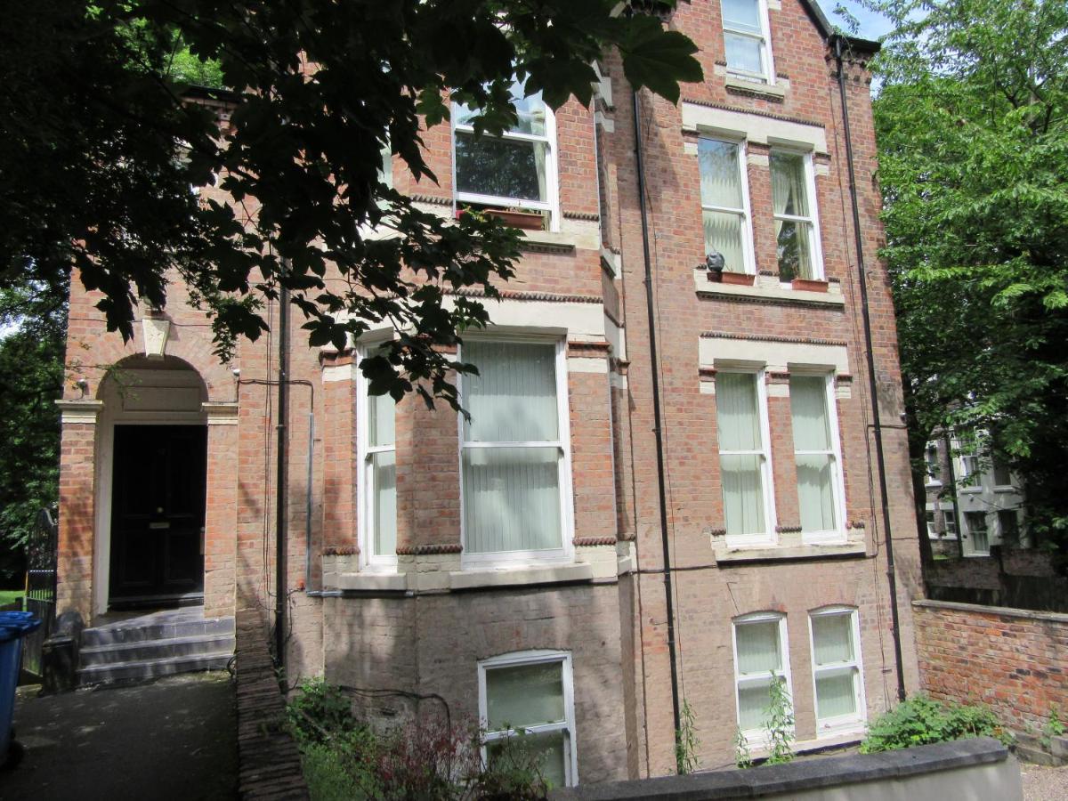 No 8 * Liverpool