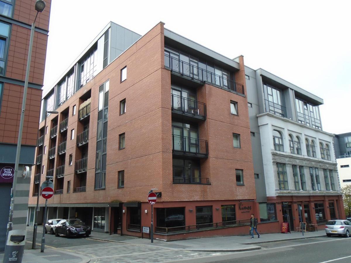 Free Parking Entire Centre - Mount Pleasant