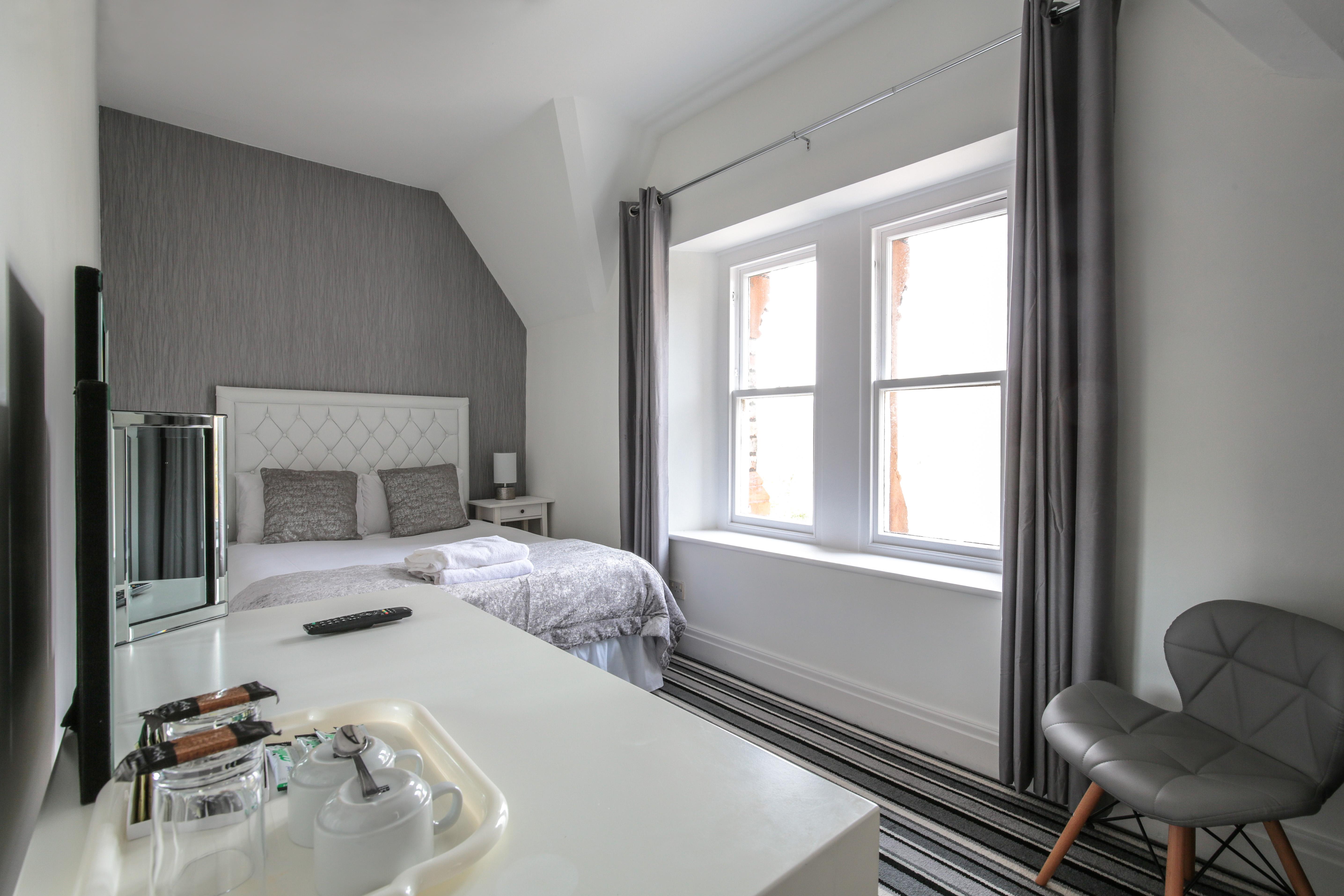 Hotel Sefton Park