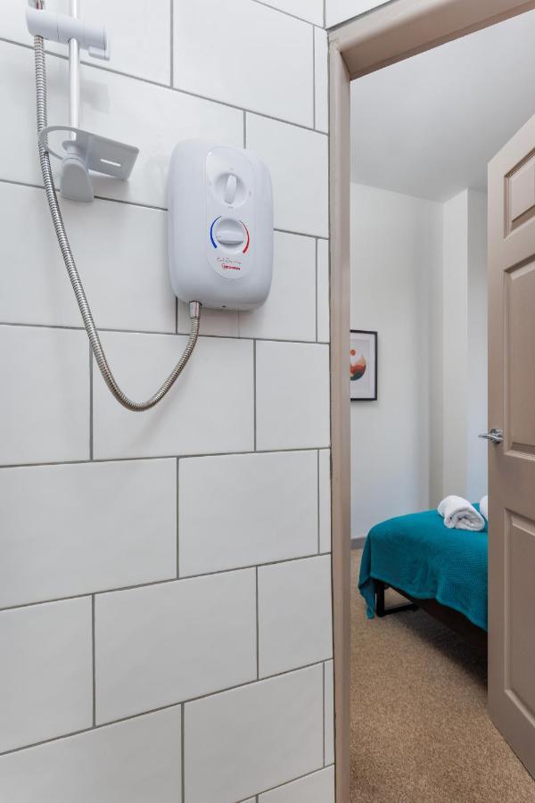 Holiday home Hornsey House - Air Host & - 5 Bedrooms Sleeps 10 *