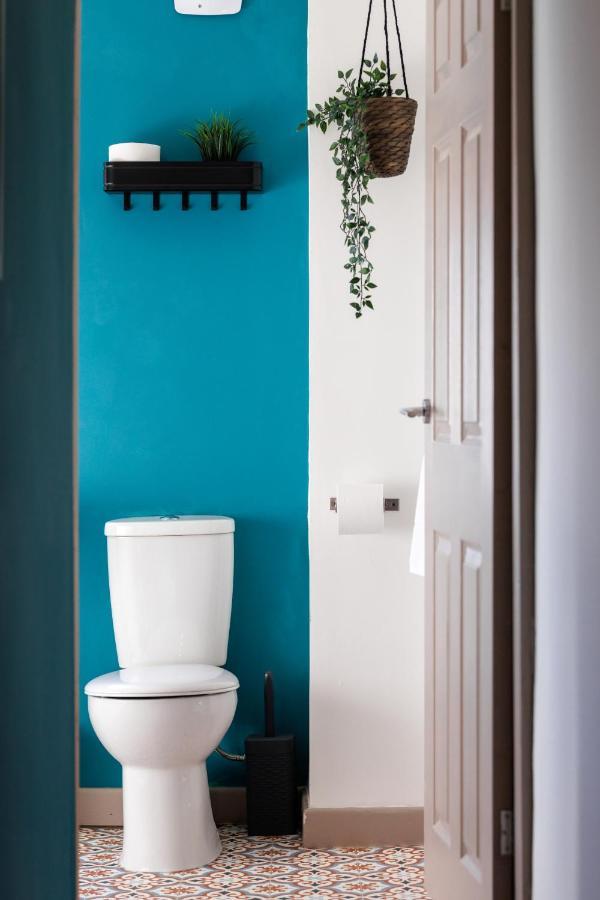 Hornsey House - Air Host & - 5 Bedrooms Sleeps 10 *