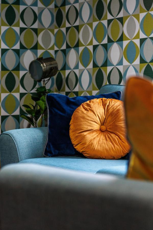 Hornsey House - Air Host & - 5 Bedrooms Sleeps 10 Holiday home *