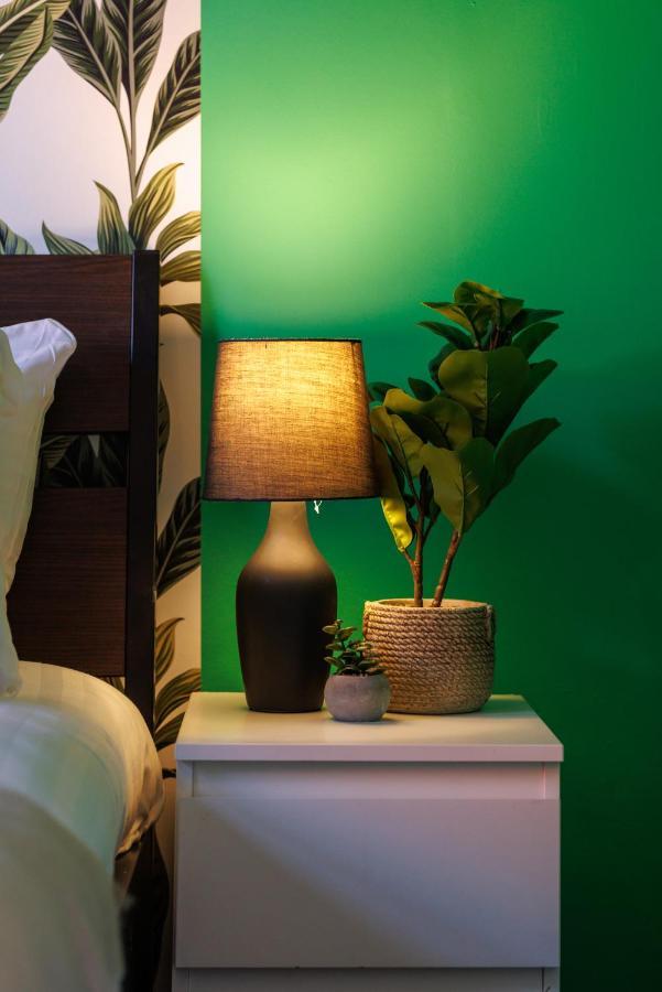 Holiday home Hornsey House - Air Host & - 5 Bedrooms Sleeps 10