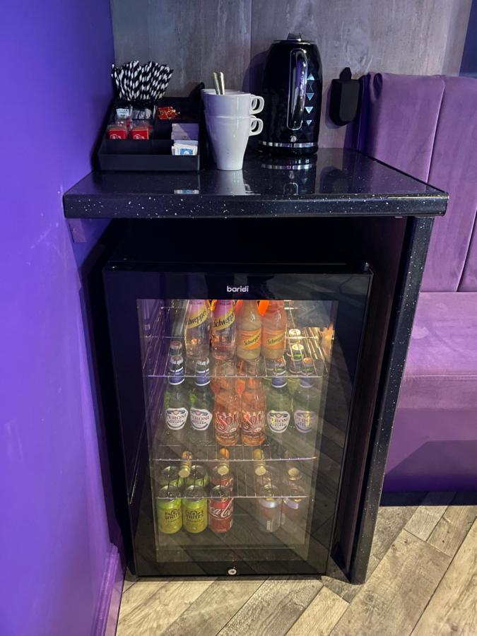 105 *