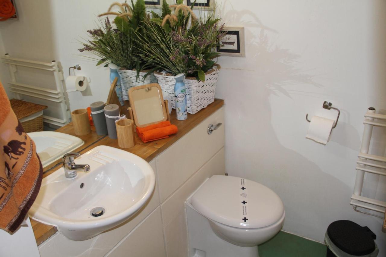 Luxury Centre Apartment Liverpool