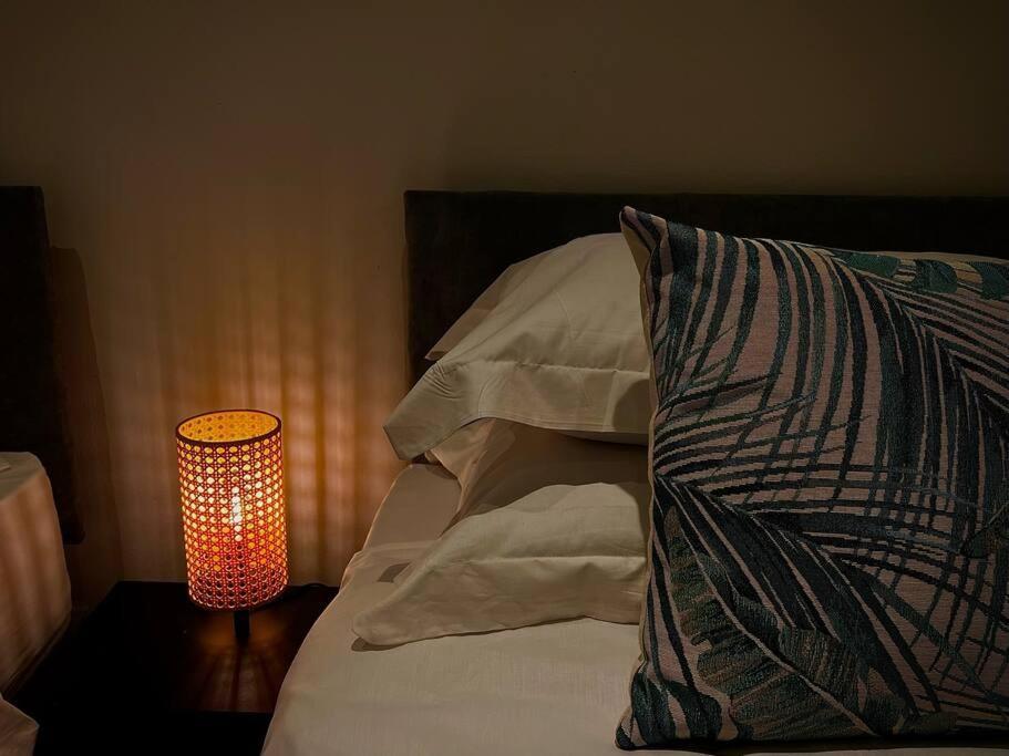 From - 5 Mins From Town! Holiday home *