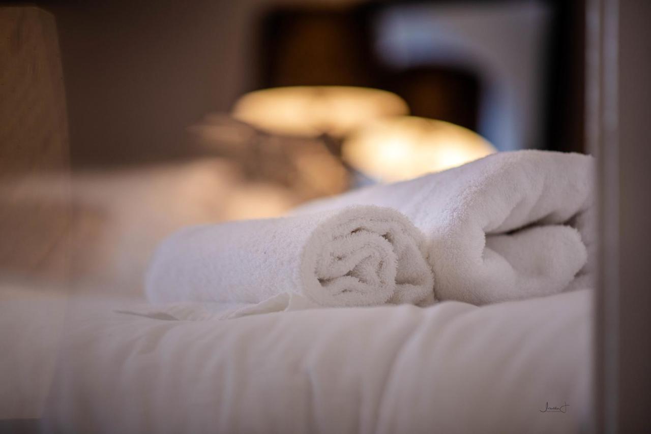 Harrow Road Sleeps 6- Infinity Holiday home