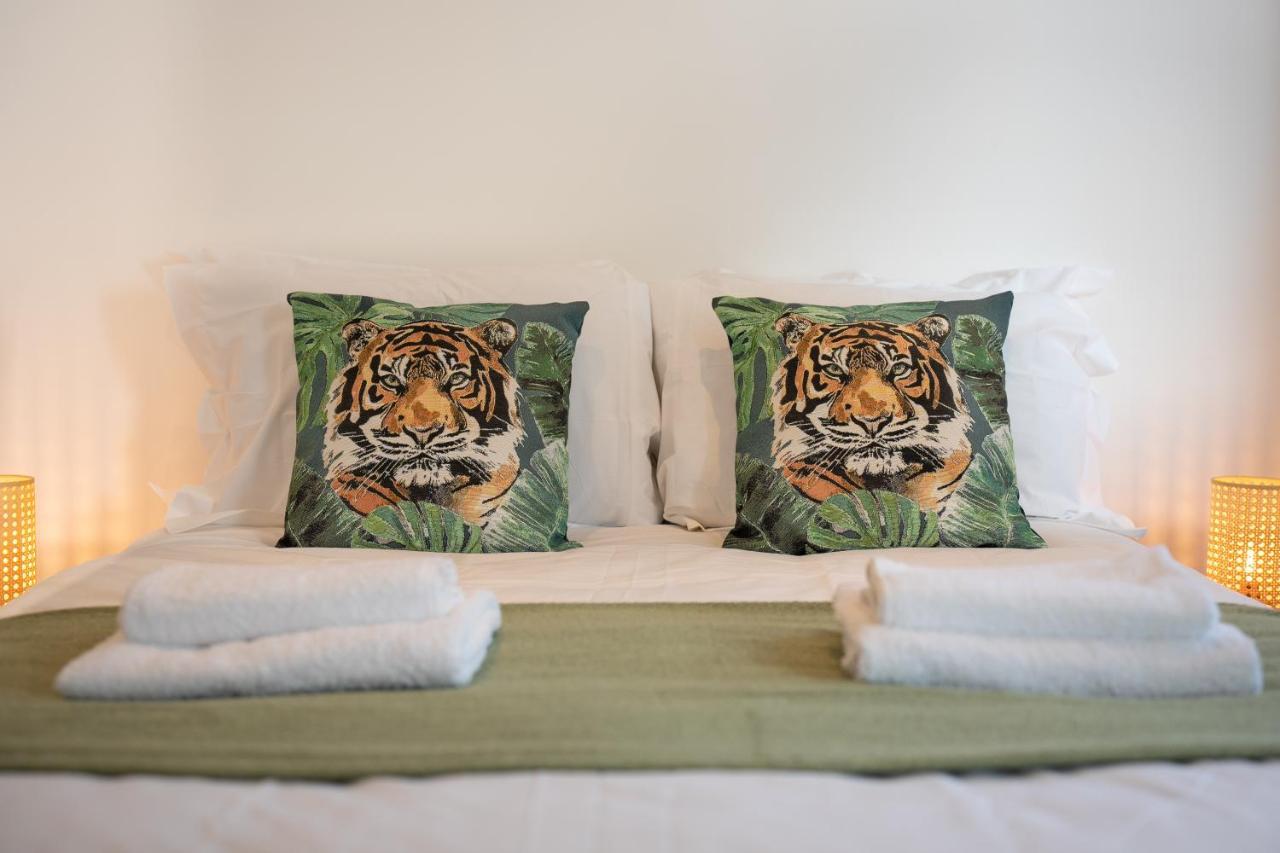 From - 5 Mins From Town! Holiday home *