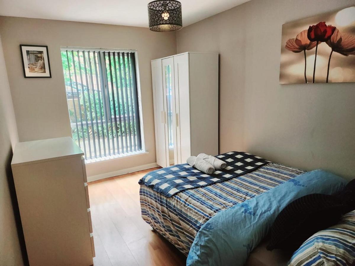 Apartment Liverpool City Apartment Liverpool