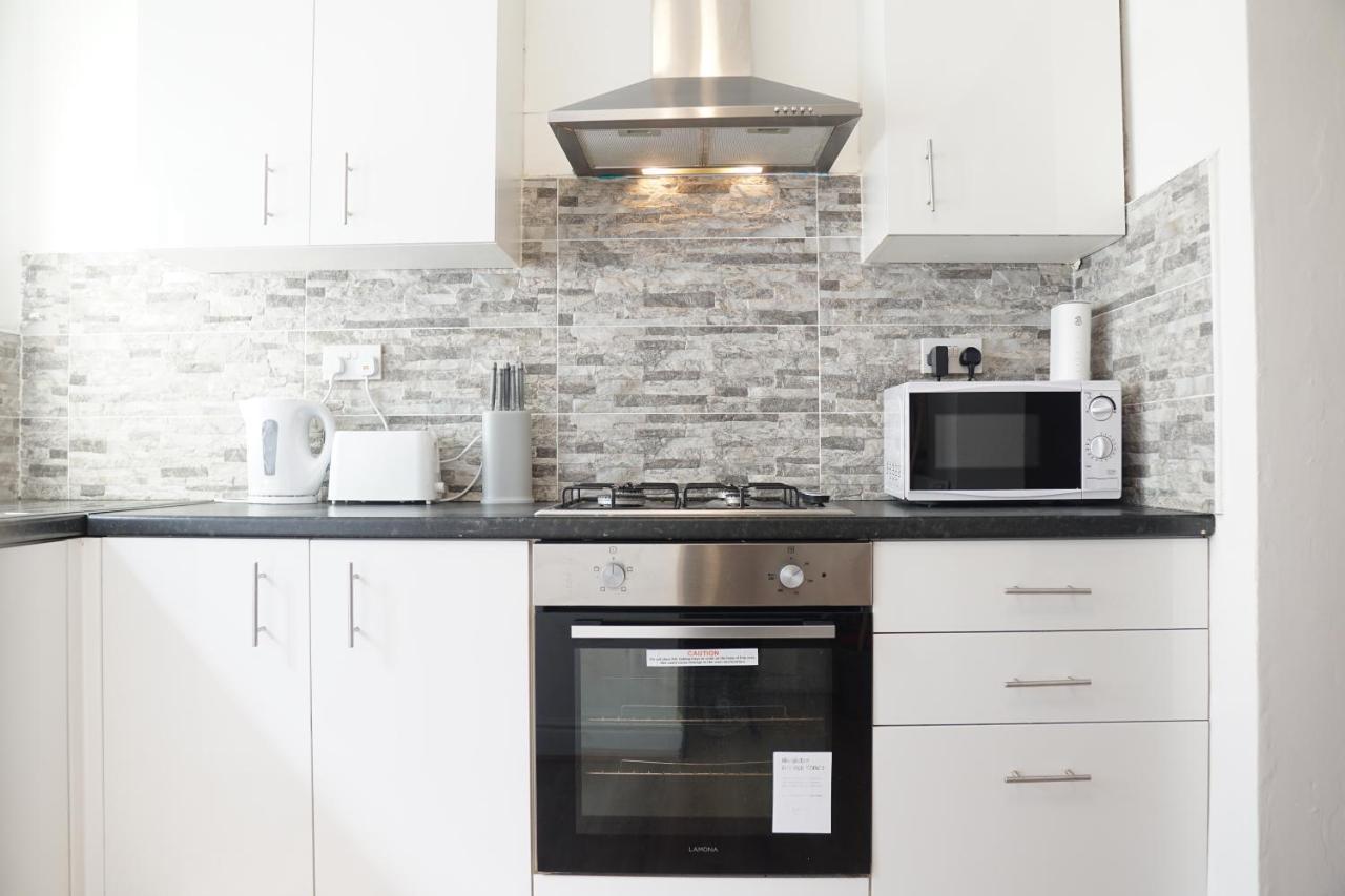 Daze Private 1br Near To City Centre Homestay *