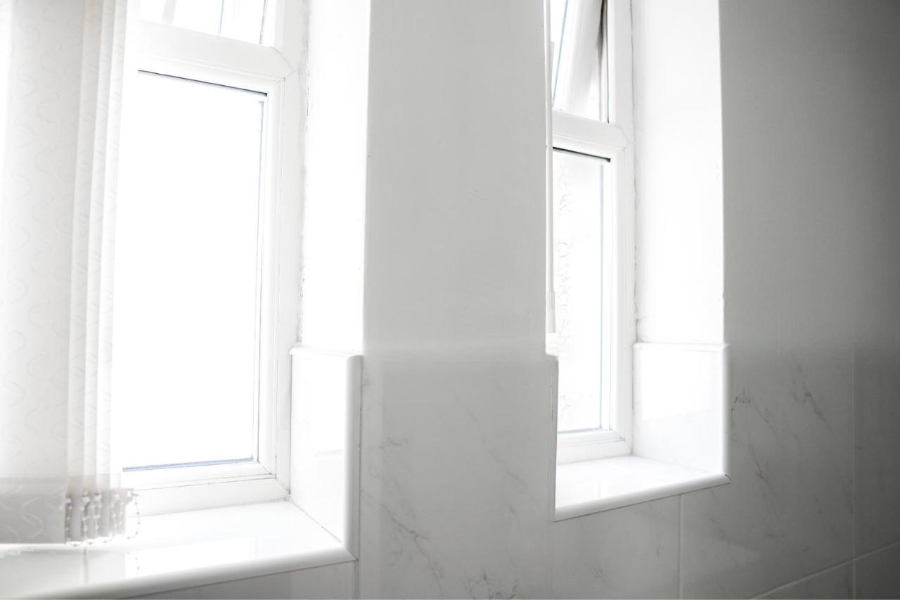 Daze Private 1br Near To City Centre * Liverpool