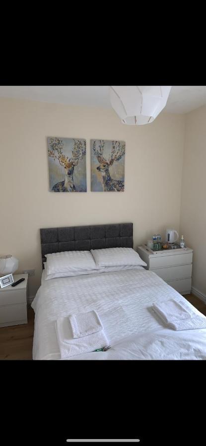 Smeaton Street Hotel 4*