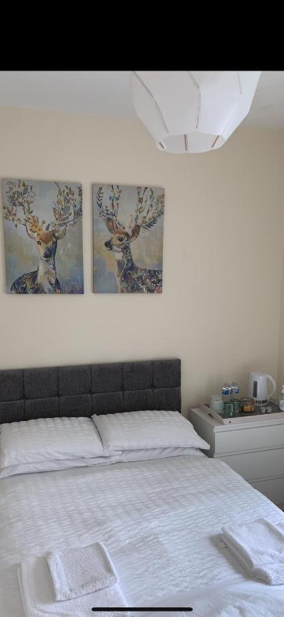 Smeaton Street 4* Liverpool