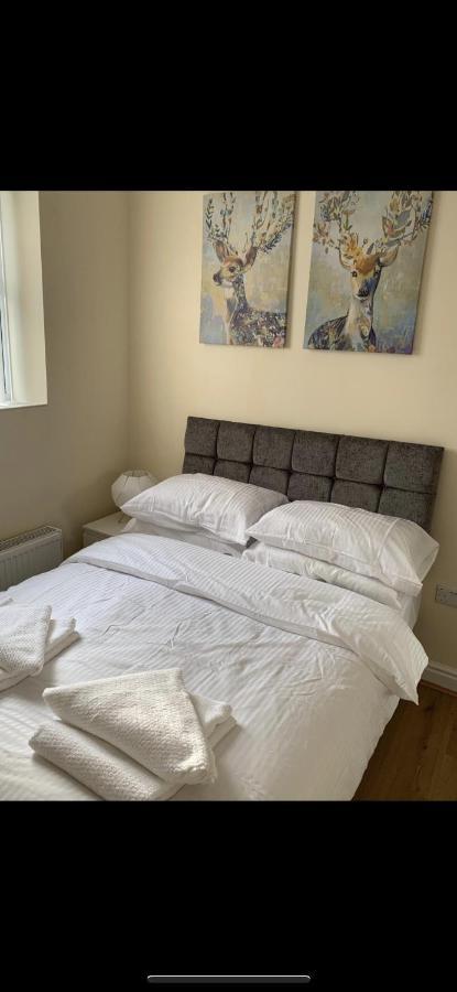 Smeaton Street Hotel 4*