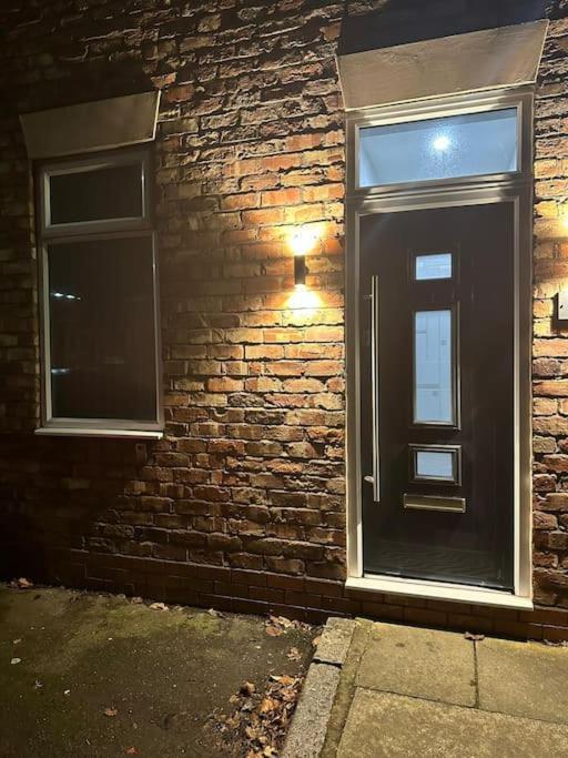 4 Bedroom Detached House Holiday home