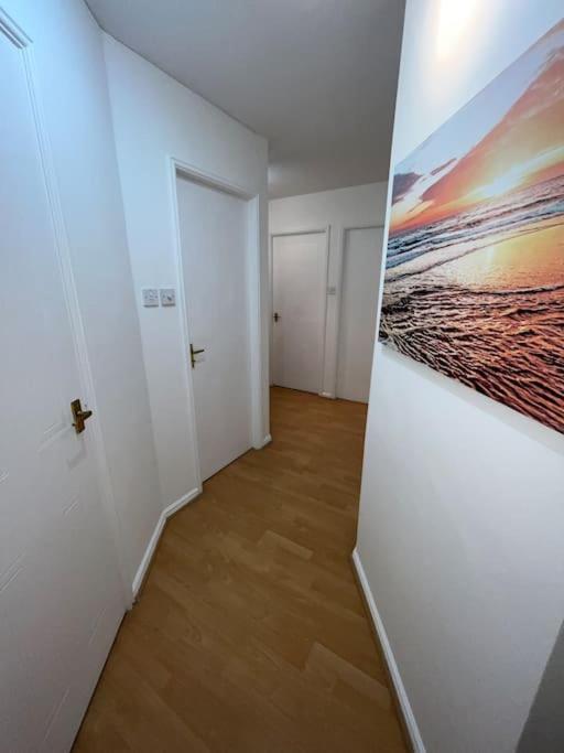 Quayside Escape - Apartment *