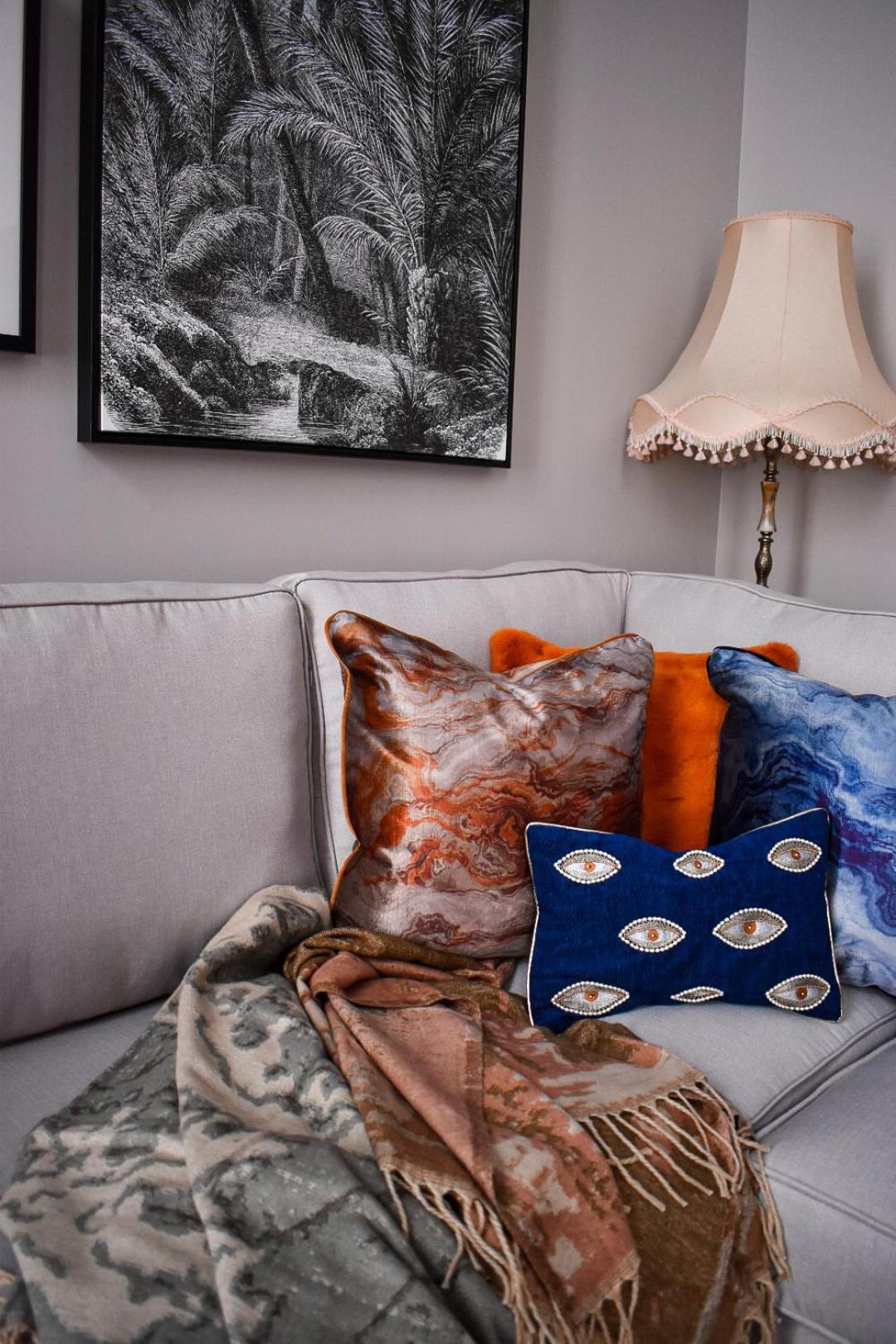 Epic Duke Street Townhouse Aparthotel Liverpool
