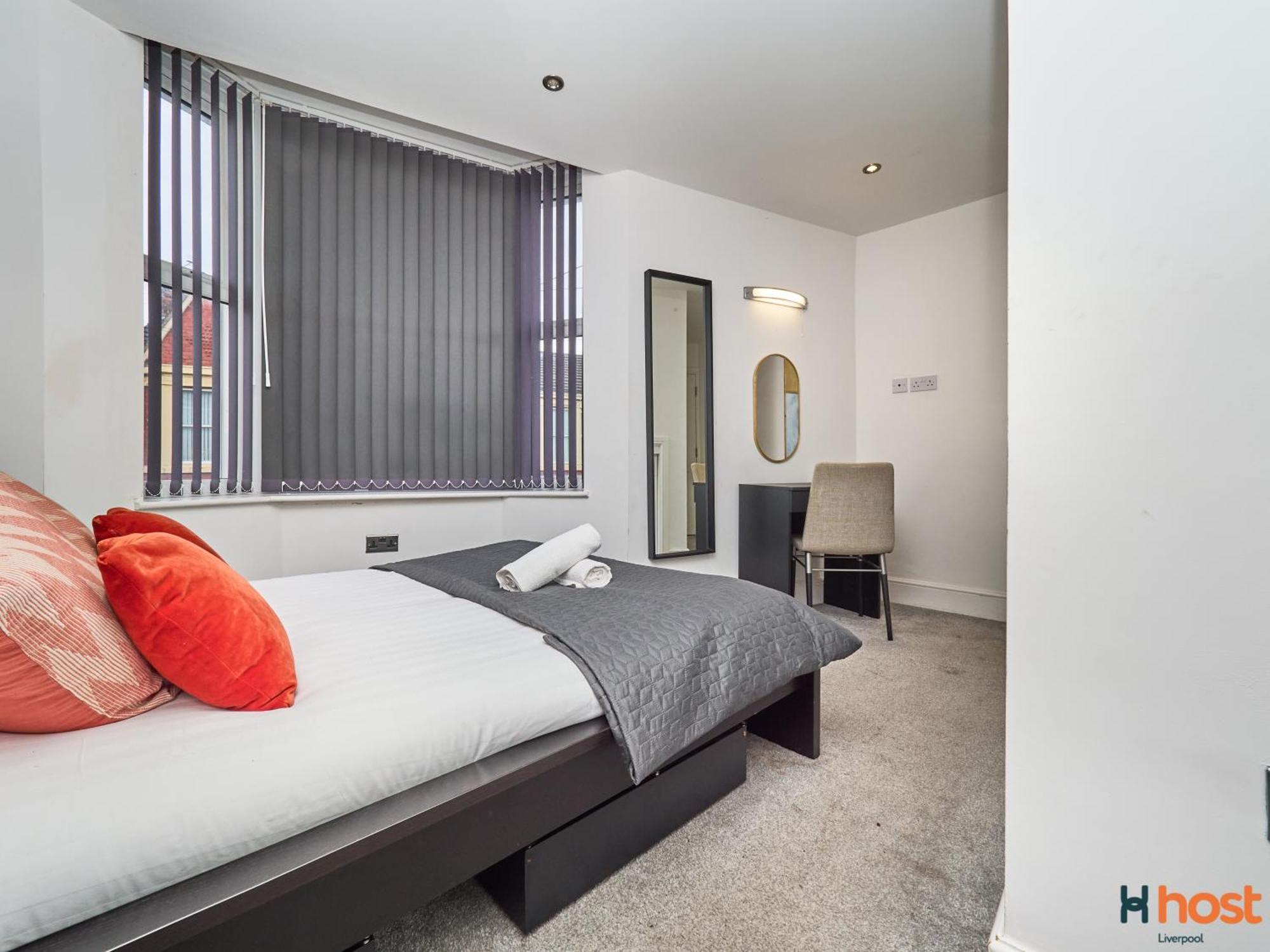 Host - Cozy Coliving, Connect & Enjoy