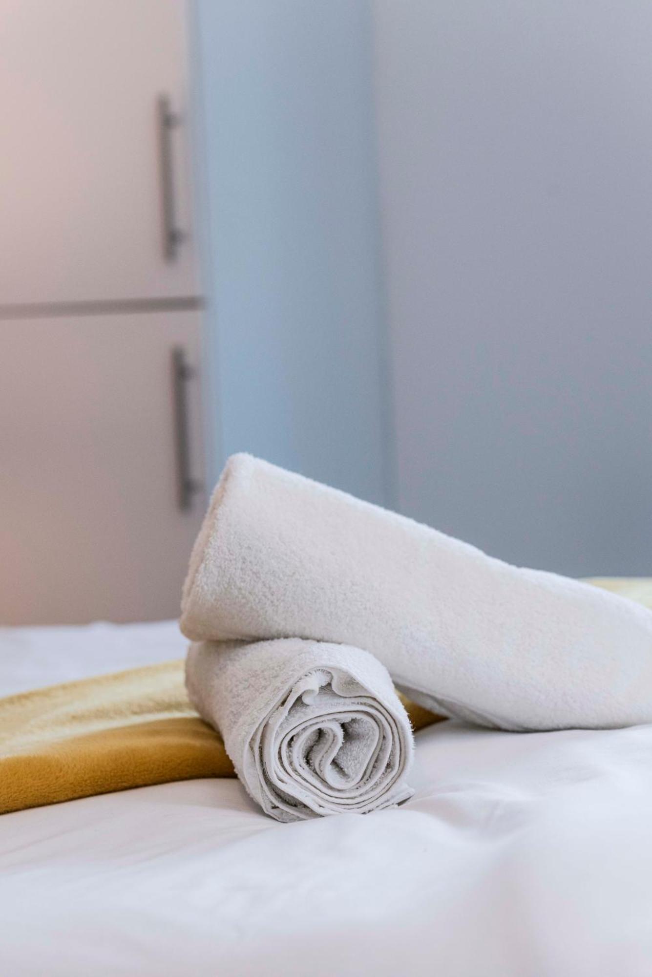 Apartment Kinetic Stays - From - Easy Commute To Popular Locations