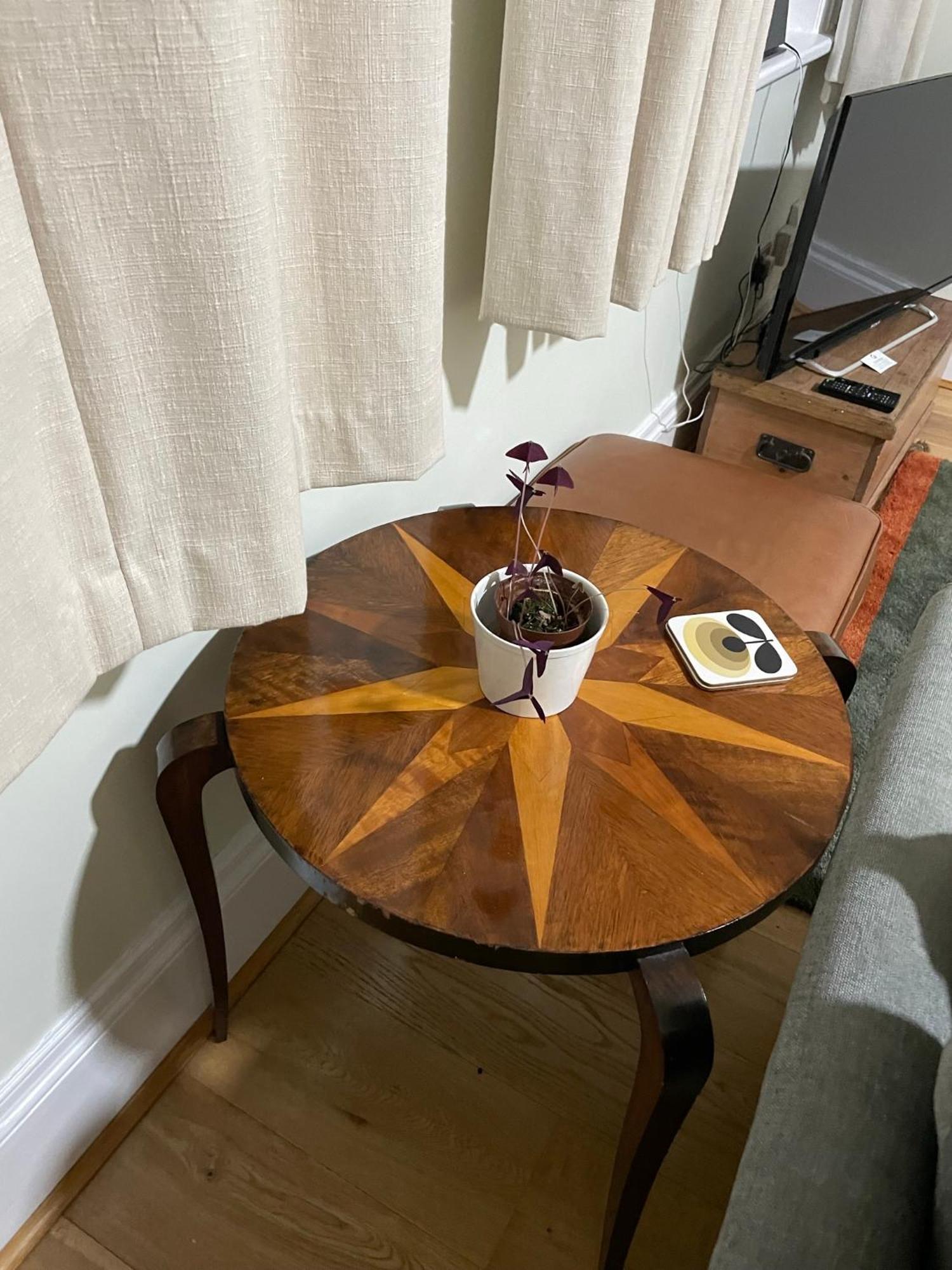 Apartment Airy Sefton Park Liverpool